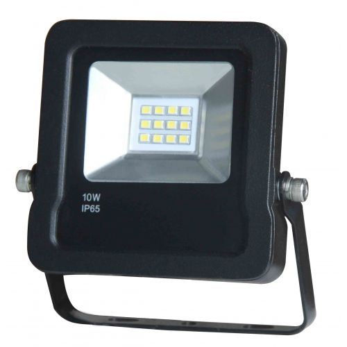 Proyector Star  10w